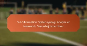 featured-image-5-2-3-formation-spiller-synergi-analyse-af-teamwork-samarbejdsmetrikker