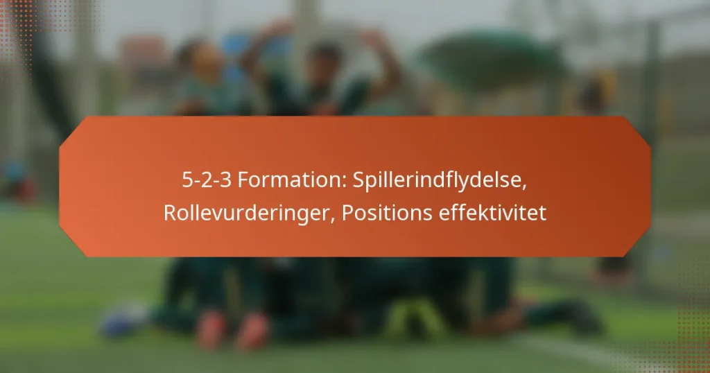 featured-image-5-2-3-formation-spillerindflydelse-rollevurderinger-positions-effektivitet