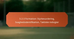 featured-image-5-2-3-formation-styrkevurdering-svaghedsidentifikation-taktiske-indsigter