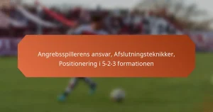 featured-image-angrebsspillerens-ansvar-afslutningsteknikker-positionering-i-5-2-3-formationen