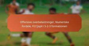 featured-image-offensive-overbelastninger-numeriske-fordele-fljspil-i-5-2-3-formationen