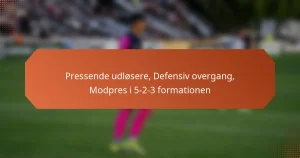featured-image-pressende-udlosere-defensiv-overgang-modpres-i-5-2-3-formationen