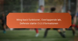 featured-image-wing-back-funktioner-overlappende-lob-defensiv-stotte-i-5-2-3-formationen